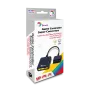 Multi-console controller converter by Brook