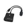 PS3/4 to MegaDrive/PC-Engine Converter