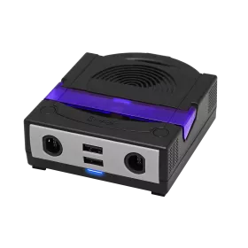 Products for Nintendo Switch