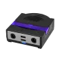 Nintendo Switch Power Bay Bluetooth Adapter