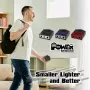 Nintendo Switch Dock with Ethernet & GameCube Ports