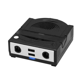 Products for Nintendo Switch