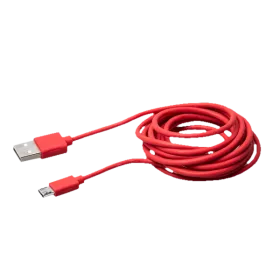 Products for the Evercade