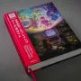 A Guide To Japanese Role-Playing Games Cover