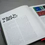A Guide To Japanese Role-Playing Games Cover