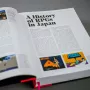 A Guide To Japanese Role-Playing Games Cover