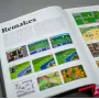 A Guide To Japanese Role-Playing Games Cover
