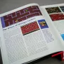 A Guide To Japanese Role-Playing Games Cover