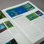 A Guide To Japanese Role-Playing Games Cover