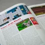 A Guide To Japanese Role-Playing Games Cover