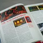 A Guide To Japanese Role-Playing Games Cover