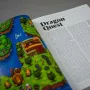 A Guide To Japanese Role-Playing Games Cover