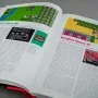 A Guide To Japanese Role-Playing Games Cover