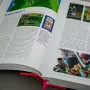 A Guide To Japanese Role-Playing Games Cover