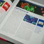 A Guide To Japanese Role-Playing Games Cover