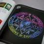 A Guide To Japanese Role-Playing Games Cover