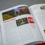 A Guide To Japanese Role-Playing Games Cover