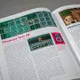 A Guide To Japanese Role-Playing Games Cover