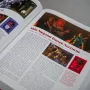A Guide To Japanese Role-Playing Games Cover
