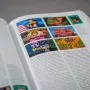 A Guide To Japanese Role-Playing Games Cover