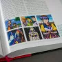 A Guide To Japanese Role-Playing Games Cover