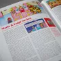 A Guide To Japanese Role-Playing Games Cover