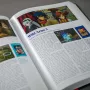 A Guide To Japanese Role-Playing Games Cover