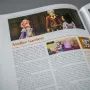 A Guide To Japanese Role-Playing Games Cover