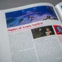 A Guide To Japanese Role-Playing Games Cover