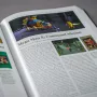 A Guide To Japanese Role-Playing Games Cover