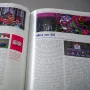 A Guide To Japanese Role-Playing Games Cover