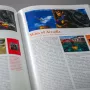A Guide To Japanese Role-Playing Games Cover