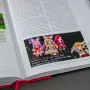 A Guide To Japanese Role-Playing Games Cover