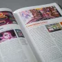 A Guide To Japanese Role-Playing Games Cover