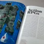 A Guide To Japanese Role-Playing Games Cover
