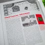 A Guide To Japanese Role-Playing Games Cover