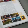 A Guide To Japanese Role-Playing Games Cover