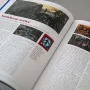 A Guide To Japanese Role-Playing Games Cover