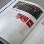 A Guide To Japanese Role-Playing Games Cover