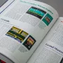 A Guide To Japanese Role-Playing Games Cover
