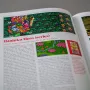 A Guide To Japanese Role-Playing Games Cover