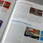 A Guide To Japanese Role-Playing Games Cover