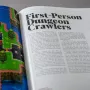 A Guide To Japanese Role-Playing Games Cover
