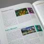 A Guide To Japanese Role-Playing Games Cover