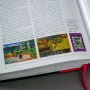 A Guide To Japanese Role-Playing Games Cover