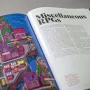 A Guide To Japanese Role-Playing Games Cover