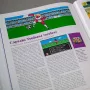 A Guide To Japanese Role-Playing Games Cover