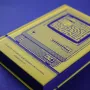The Secret History Of Mac Gaming: Expanded Edition