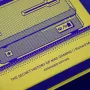 The Secret History Of Mac Gaming: Expanded Edition