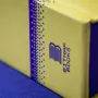 The Secret History Of Mac Gaming: Expanded Edition